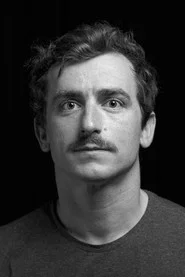 J&eacute;r&eacute;mie Battaglia