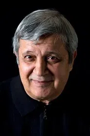 Halit Ak&ccedil;atepe