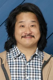 鲍比&middot;李