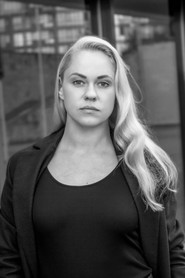 Agnė &Scaron;ataitė