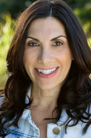 Sue Schaffel