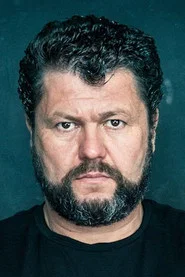 J&ouml;rg Steinberg