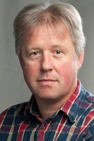 Hath&aacute;zi Andr&aacute;s