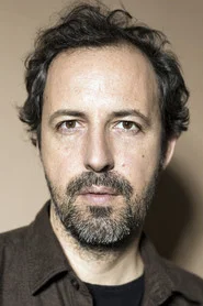 Tristan S&eacute;gu&eacute;la