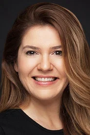 Selen Doma&ccedil;