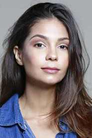 Rafaela Salom&atilde;o