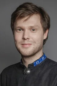 P&auml;rt Uusberg
