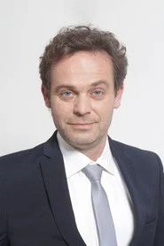 Mari&aacute;n Miezga