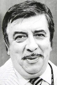 Jean Par&eacute;d&egrave;s