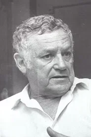 Lautaro Mur&uacute;a