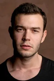 Ayta&ccedil; Şaşmaz