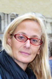 &Mu;&alpha;&rho;ί&alpha; &Nu;&tau;&omicron;ύ&zeta;&alpha;