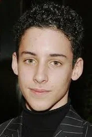 Nagy Marcell