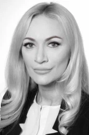 Elena Gruschka