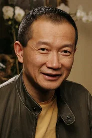 谭盾