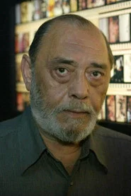Ra&uacute;l Artigot