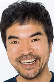 姜贤钟