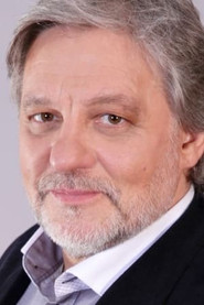 Vytautas Rum&scaron;as