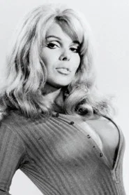 N&eacute;lida Lobato