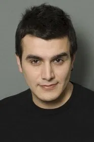 Kemal U&ccedil;ar