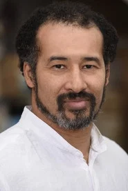 Fr&eacute;d&eacute;ric Kontogom