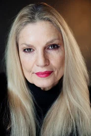 Desir&eacute;e Erasmus