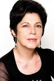 Esther G&oacute;es