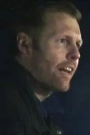 S&oslash;ren Christensen
