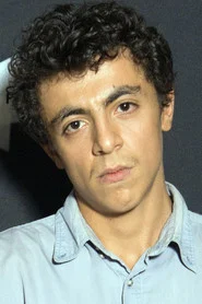 Ilias Le Dor&eacute;