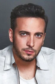 Oğuzhan Ko&ccedil;