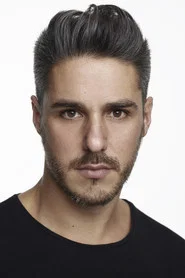 Juanma Falc&oacute;n