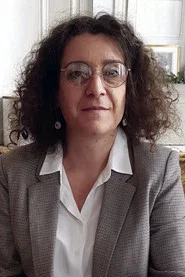 Ga&euml;lle Clavandier
