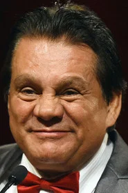 Roberto Dur&aacute;n