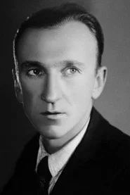 Алексей Котрелёв