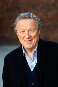 Hansj&uuml;rgen H&uuml;rrig