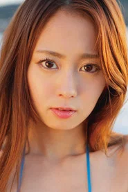 浦えりか