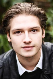 D&aacute;vid Miller