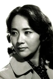 顾永菲