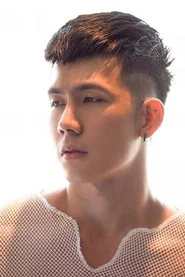 Xu&acirc;n H&ugrave;ng