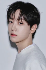 李泰彬
