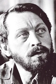 Jiř&iacute; Zahajsk&yacute;