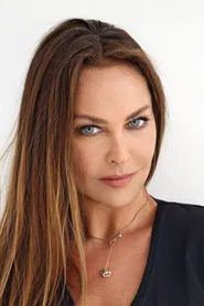 H&uuml;lya Avşar