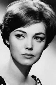 Ingeborg Sch&ouml;ner