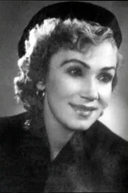 Marta Burda