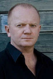 Edmund J&auml;ger