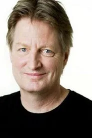 Per G&oslash;rvell