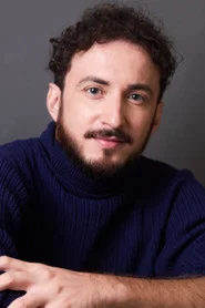 Andr&eacute; Campos
