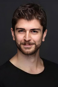 B&uuml;lent G&uuml;ltekin