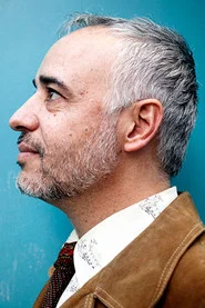 Javier Fuentes-Le&oacute;n