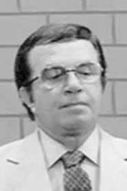 &Aacute;lvaro Aguiar